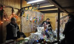 Marche De Noel   013